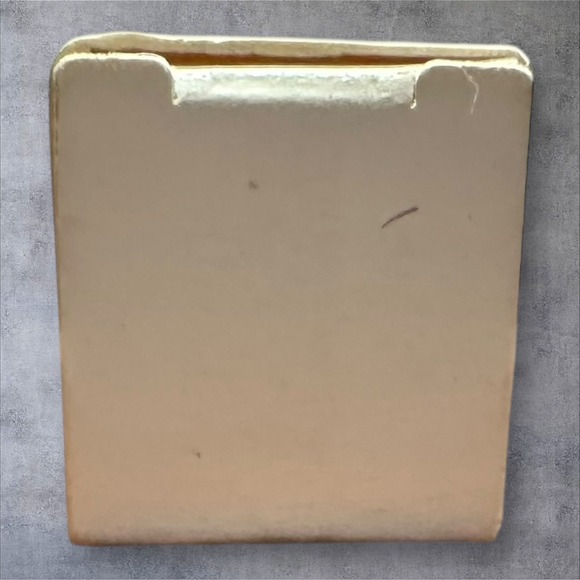 Mary Kay Signature Color Moisturizing Lipstick 0.13oz Couture Copper 2580 New - Picture 7 of 7